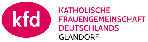 kfd Logo Purpur sRGB glandorf web