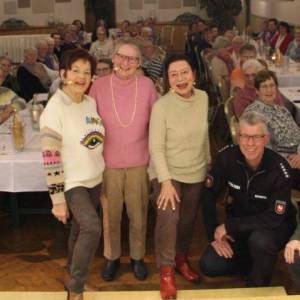 IMG_5281-1024x478_original