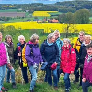 fruehlingswanderung01_original