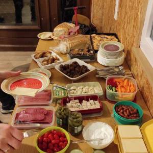 winterwanderung01_original