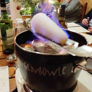 winterwanderung02_original