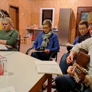 winterwanderung04_original