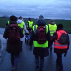 winterwanderung05_original