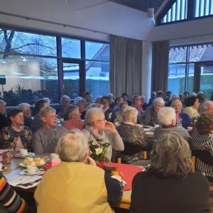 IMG-20231205-WA0026_original