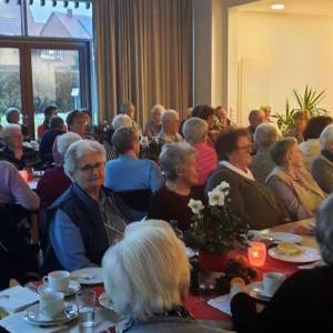 IMG-20231205-WA0027-1_original