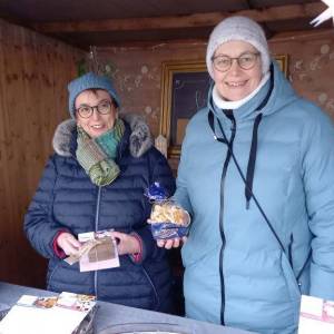 20231202_140357_original