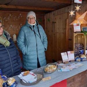 20231202_142339_original