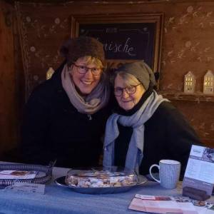 20231202_162429_original