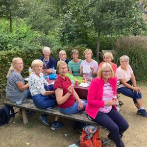 IMG-20230930-WA0002_original