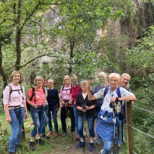 IMG-20230930-WA0003_original