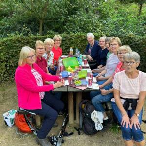 IMG-20230930-WA0004-768x1024_original