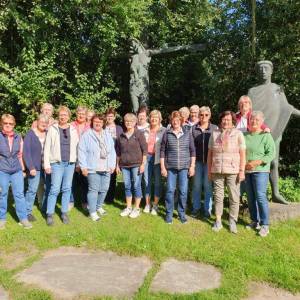 IMG-20230927-WA0005-1-1024x768_original