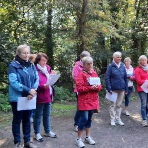 SAVE_20231002_224138-1-1024x461_original